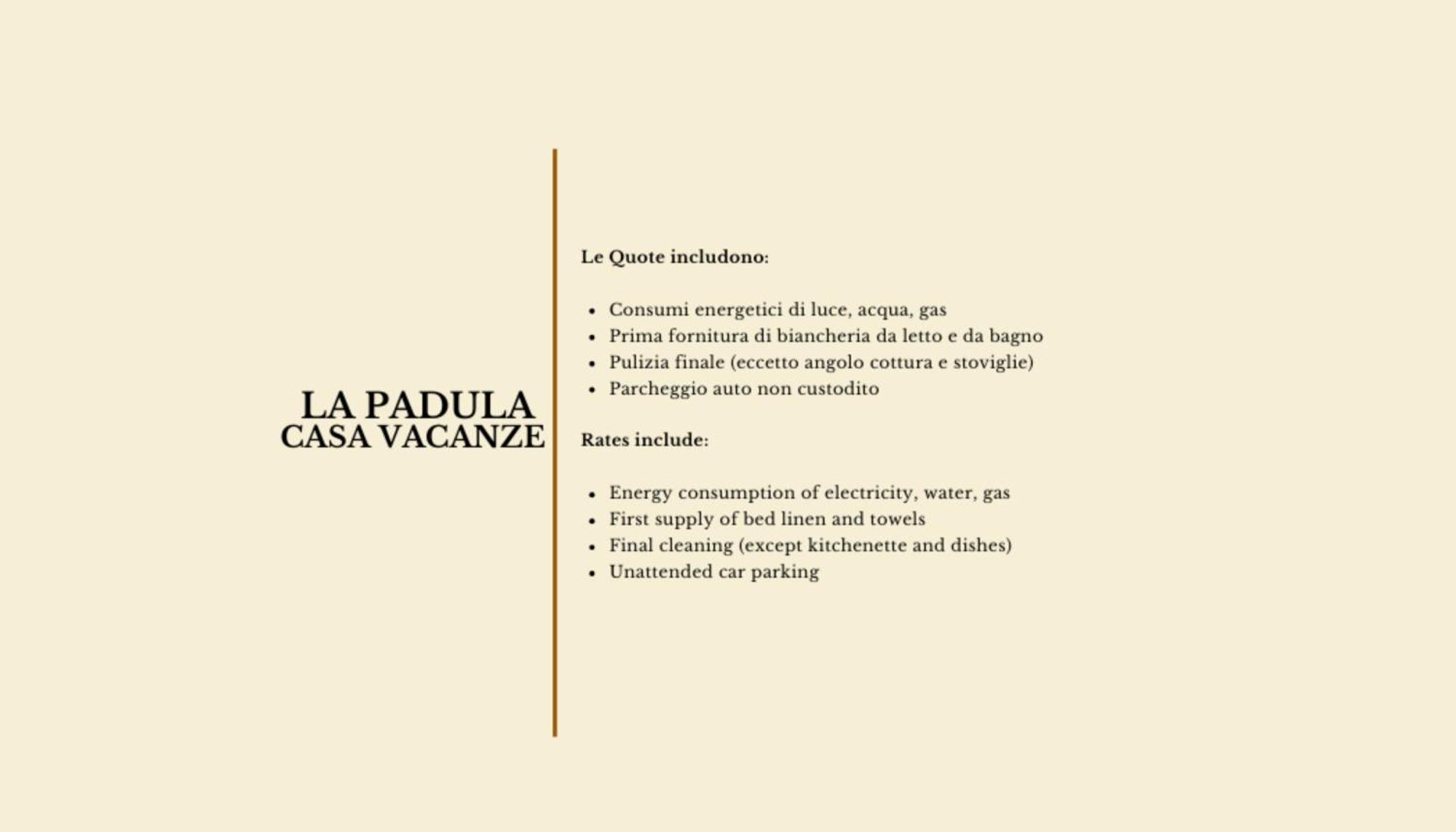 Iss Travel, La Padula - Apartments With Private Veranda And Parking San Teodoro  Kültér fotó